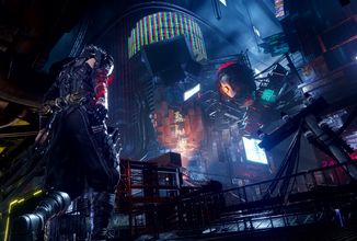 Akce, krev a rychlost. Ninja Gaiden 4 se dočkal nového traileru