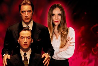 nahľadovka_diablov advokat.png