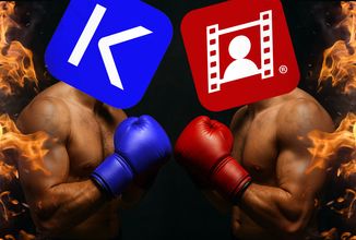 nahladovka-vojna-o-prd-1-png-ex-689b4cf5-is-6899fb75-hm-cc35901f21fe3ec1ac74c620b50170d91f8ad89bba29081e26c84eb659386ece