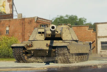 World of Tanks vstoupilo do nové éry se zajímavými odměnami pro veterány