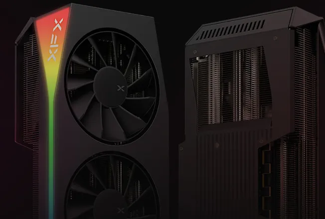 AMD 9070.jpg