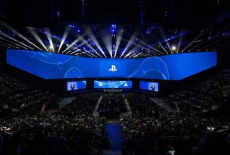 Sony druhý rok po sobě vynechá E3. Microsoft v Los Angeles bude