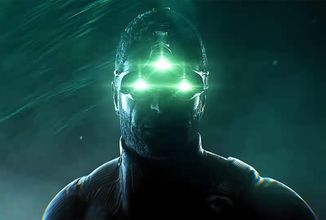 wccfsplintercell2-jpg (0)