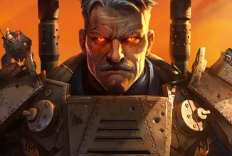 Ubisoft zachraňuje March of Giants od Amazonu. Hru kupuje i se studiem