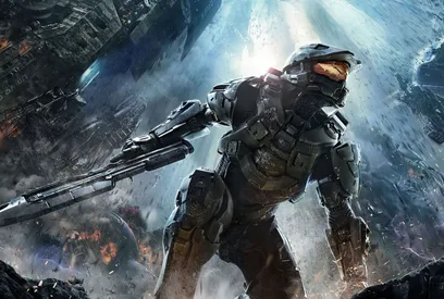 Měkký restart série Halo mají mít na starost Sledgehammer Games