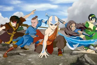 avatar-the-last-airbender-cropped-jpg (0)