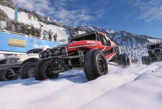 Game Pass je v květnu hodně zajímavý. Hlavními lákadly jsou Forza Horizon 6 a Subnautica 2
