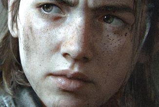 The Last of Us: Part 2 možná přijde hned v několika edicích