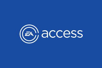Předplatné EA Access bude brzy dostupné na Steamu. Některé hry ale budou zřejmě chybět