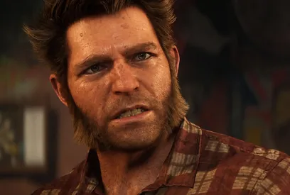 Marvel's Wolverine odhaluje důležitý detail příběhu
