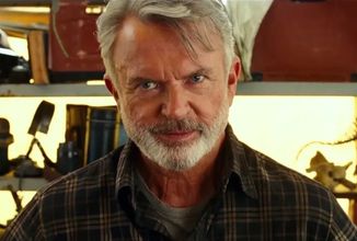 Sam-Neill.webp