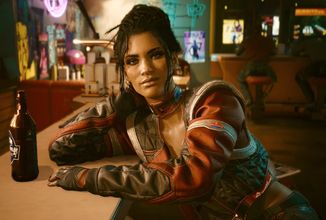 Bude Cyberpunk 2077 v Game Passu? Xbox naznačuje možné vydání