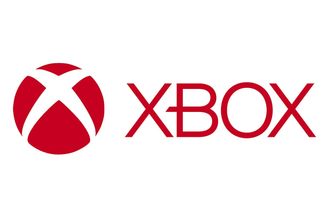 Nefunkční síť Xboxu zablokovala i hraní singleplayerových her