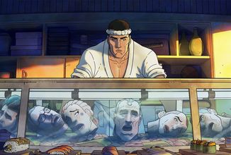 Get-Jiro.webp