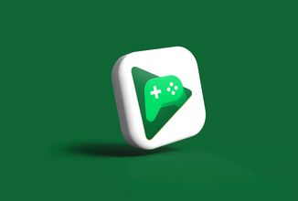 GOOGLE PLAY.jpg