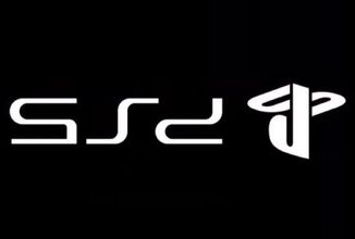 Sony vtipkuje o datu PS5, Nioh 2 je hotový, GTA V se stále prodává, projekt od tvůrců Batmana