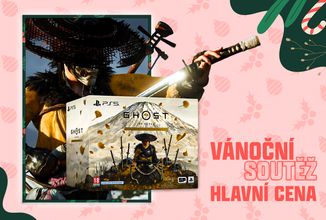 HLAVNÍ SOUTĚŽ.png