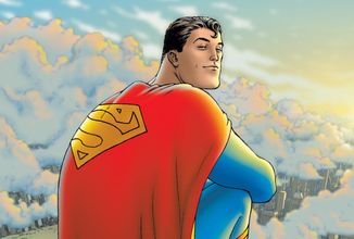 superman-legacy-image.webp
