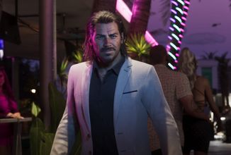 Rockstar Games čelí kritice po vlně propouštění. Odbory mluví o nezákonném kroku tvůrců GTA 6