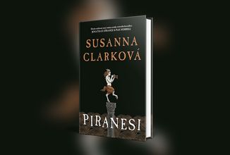 Finalisté 56. ročníku Nebula Awards