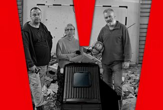 nahľadovka_velky vlastenecky výlet_2.png