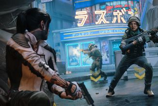 Black Ops 7 slibuje největší první sezónu v historii Call of Duty