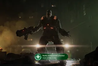 Xbox oficiálně dostává vlastní obdobu platinových trofejí z PlayStationu