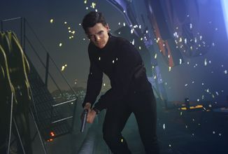 007: First Light pro Nintendo Switch 2 má přesné datum vydání