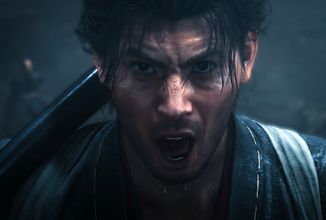 Onimusha: Way of the Sword může vyjít v září a vyzvat Wolverina od Sony