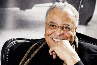 800px-james-earl-jones-2010-jpg (0)