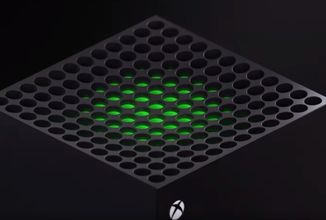 Xbox Series X výrazně zkracuje načítání her a drží snímky