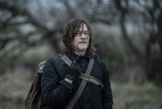 DARYLDIXON106EG03080006-RT-1492f4f.jpg