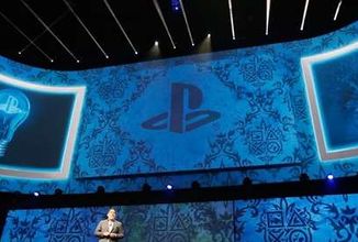 Dočkáme se konečně hry The Last of Us: Part 2 na E3?