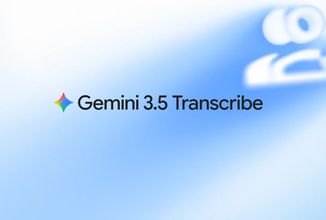 GEMINI 3.5 TRANSCRIBE.png