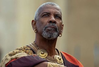 denzel-washington-is-the-best-part-of-gladiator-ii-1731080181.jpg