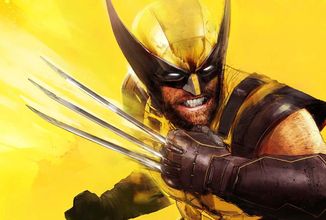Marvel’s Wolverine má datum vydání. PS5 exkluzivita vyjde v září