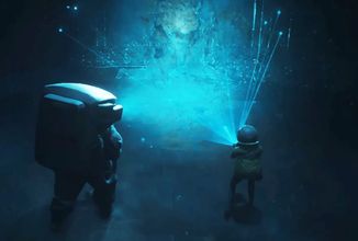 end-20of-20abyss-jpg-webp (2)