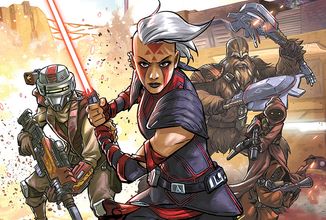 Star-Wars-Hunters-Cover-Battle-for-the-Arena-328jwso9.jpg