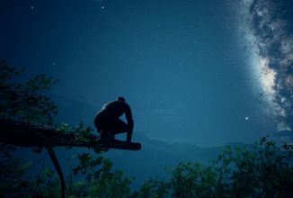 Xbox má na příští rok dva neoznámené projekty, ve kterých má figurovat jako vydavatel