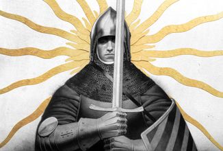 V iVysílání si můžete zdarma pustit Kingdom Come: Deliverance 2 Cinematic Cut