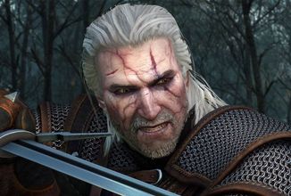 Třetí velké rozšíření Zaklínače 3? Dorazit má na 11. výročí hry