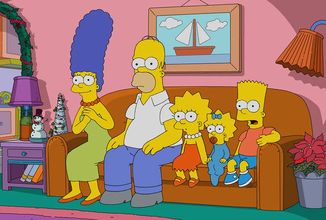 Simpsons.webp