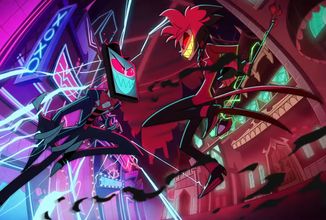 Snímek obrazovky 2025-10-01 190001.png