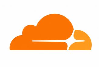 CLOUDFLARE LOGO.jpg
