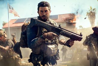 Game Pass v říjnu přidá Battlefield 6 a sedm úplných novinek. Loučí se Clair Obscur