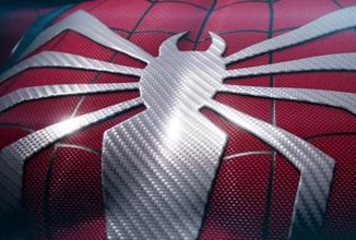 Sony vyzdvihuje své příběhové hry, včetně Marvel's Spider-Man 2