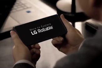LG oficiálně končí s mobily