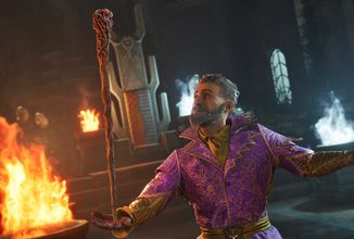 Návrat klasiky - co nabízí a jak dopadl remaster The Elder Scrolls IV: Oblivion?