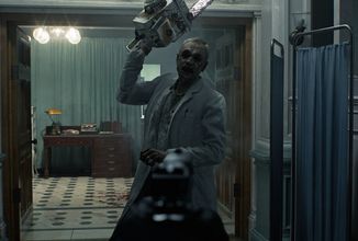 Velmi očekávaný Resident Evil Requiem boří rekordy na Steamu