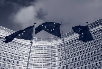 EUROPEAN UNION.jpg